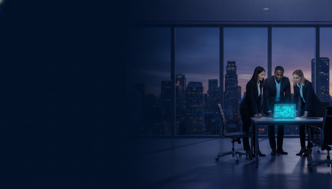 2026 Employee Benefits Compliance: Strategic Safety Guide