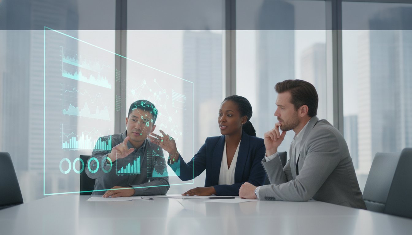 2026 Employee Engagement Strategies: A Strategic Guide for Sustainable Growth