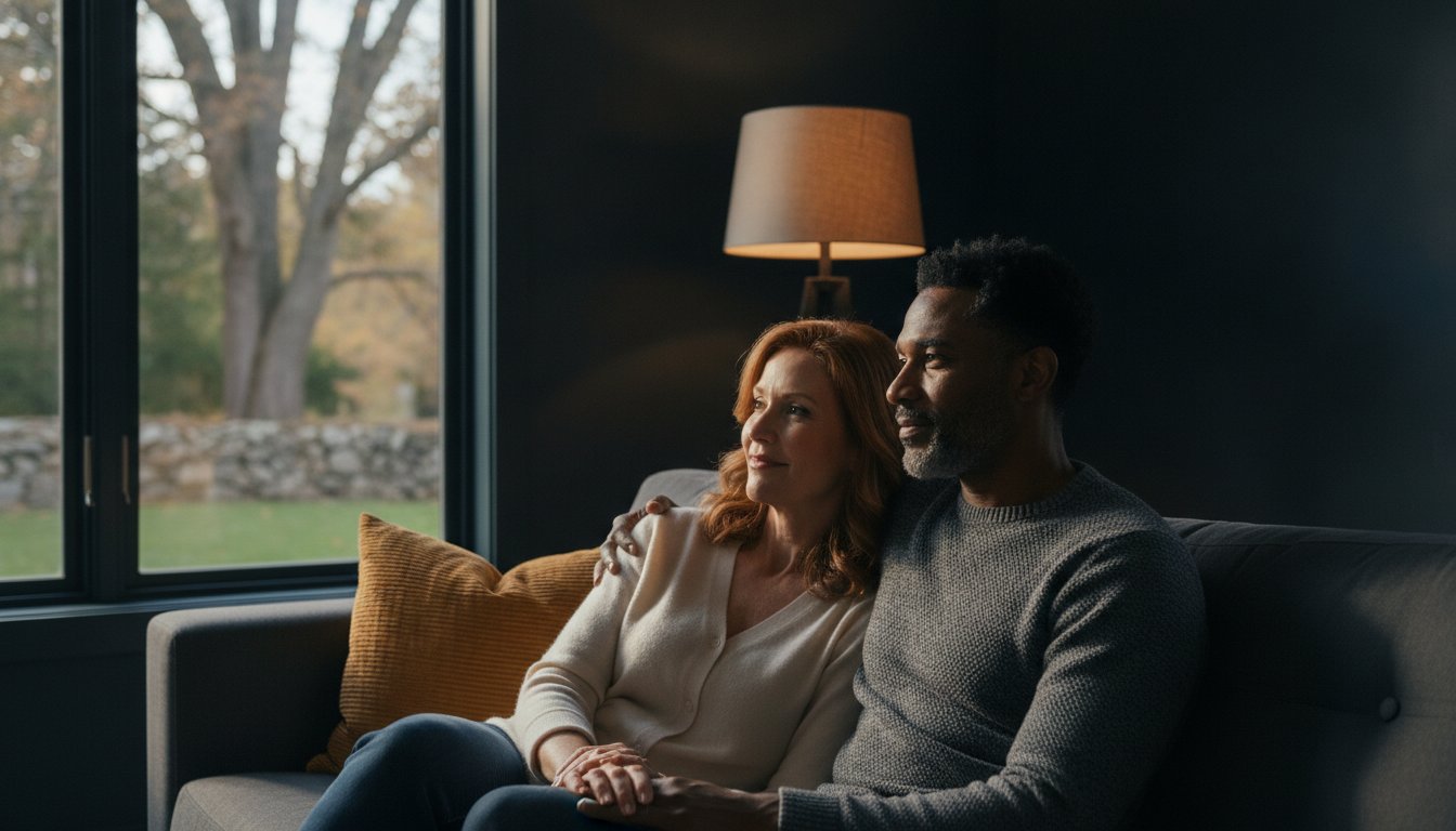2026 Estate Planning for Unmarried Couples in Massachusetts