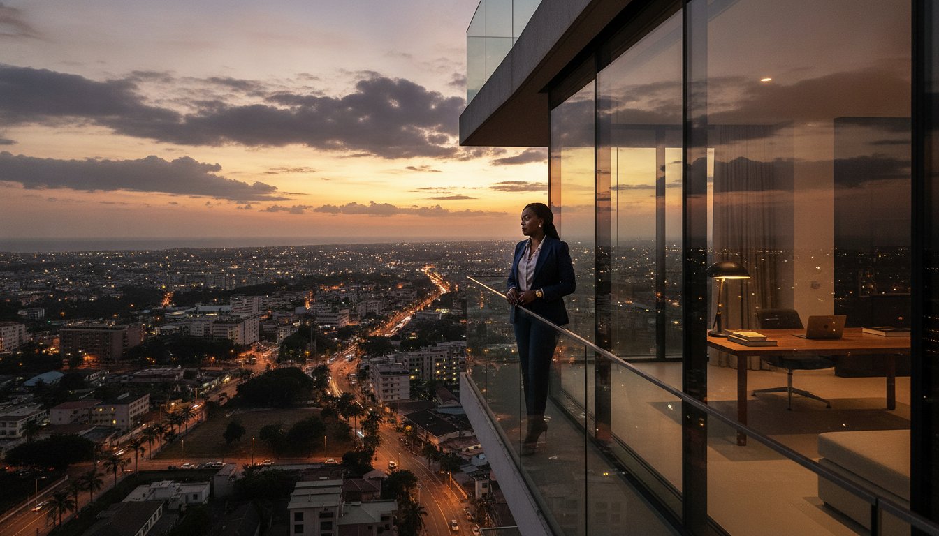 2026 Executive Guide to Corporate Apartments