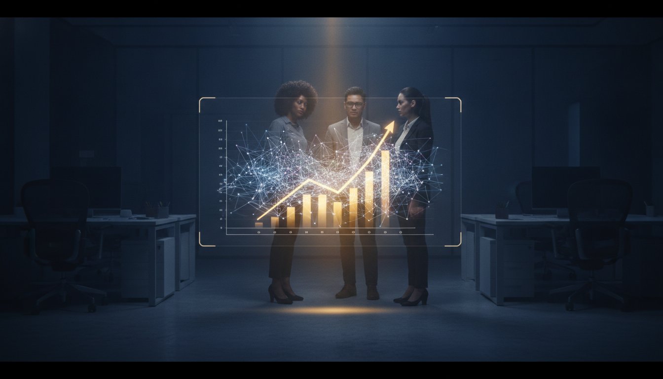 2026 Guide: Choosing a Behavioral Health Billing Company