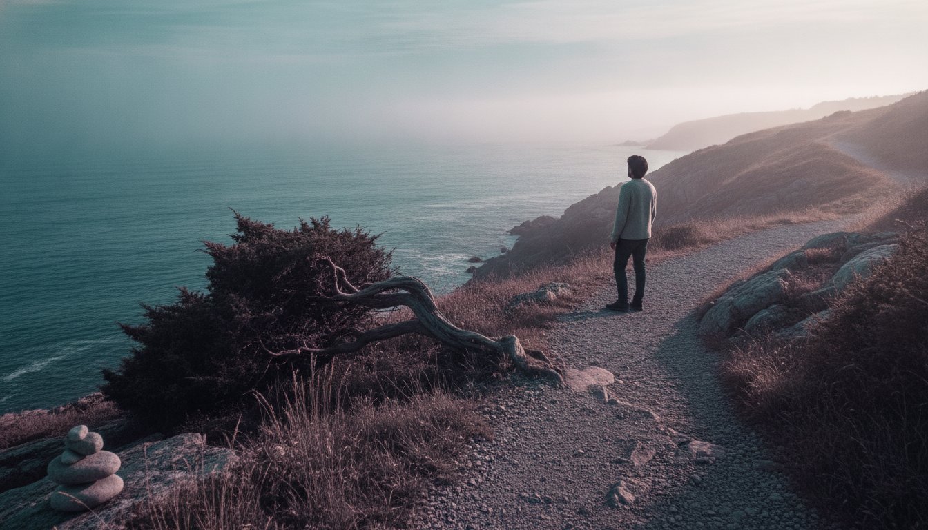 2026 Guide: Finding a Psychiatrist in Rhode Island