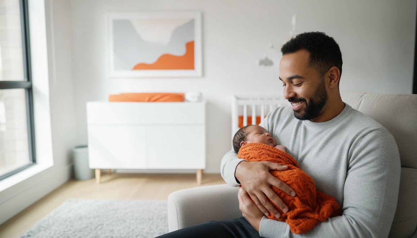 2026 Guide: Gestational Carriers for Single LGBTQ Men