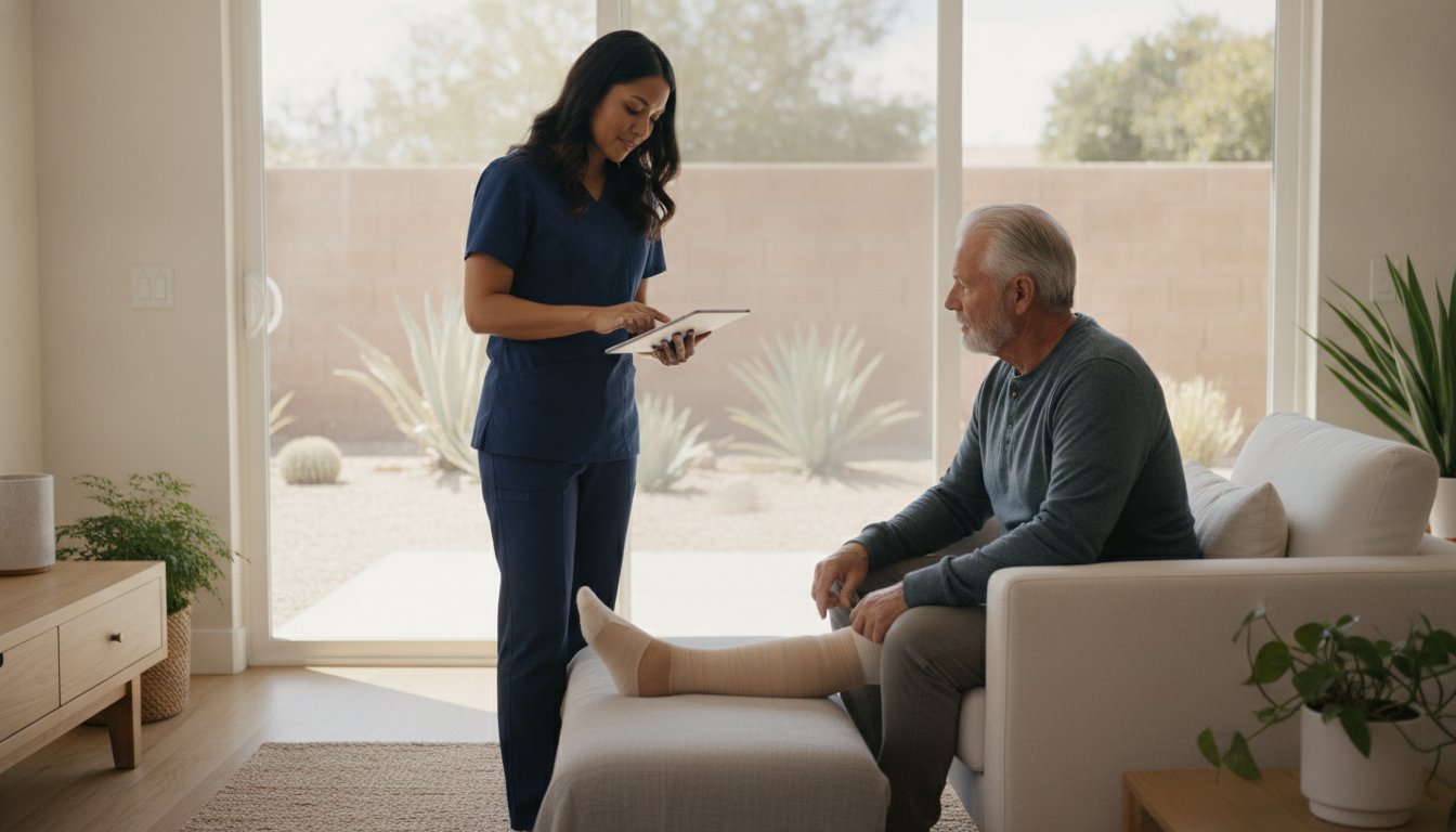 2026 Guide: Home Stump Care in Riverside County