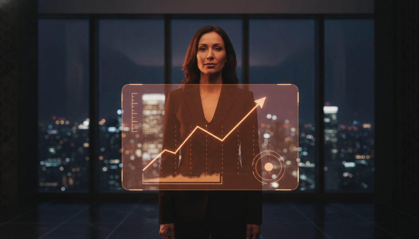 2026 Guide: Pay-at-Closing Luxury Real Estate Leads