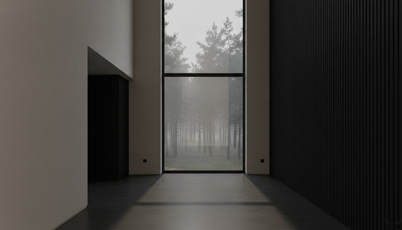 2026 Guide: Smart Home Integration for Luxury Villas