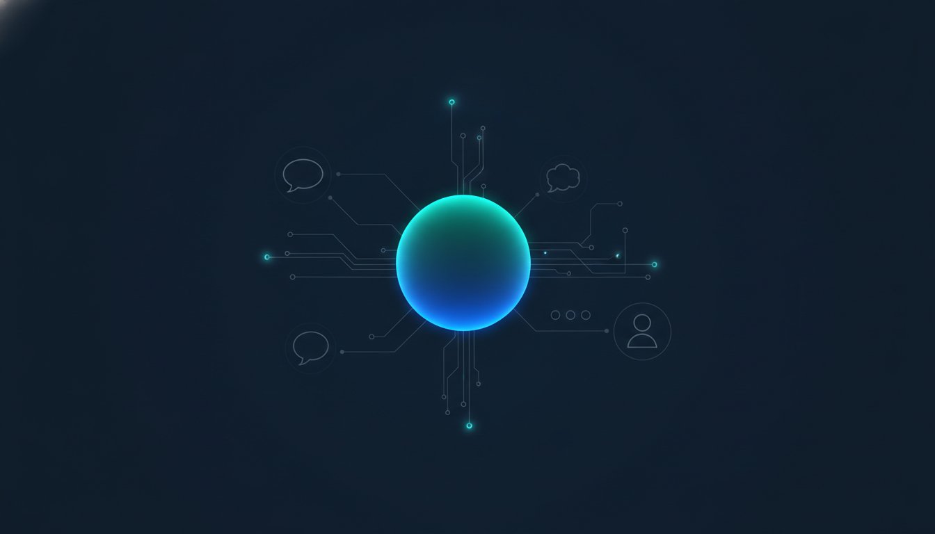 2026 Guide: Social Media Sales Funnel Automation