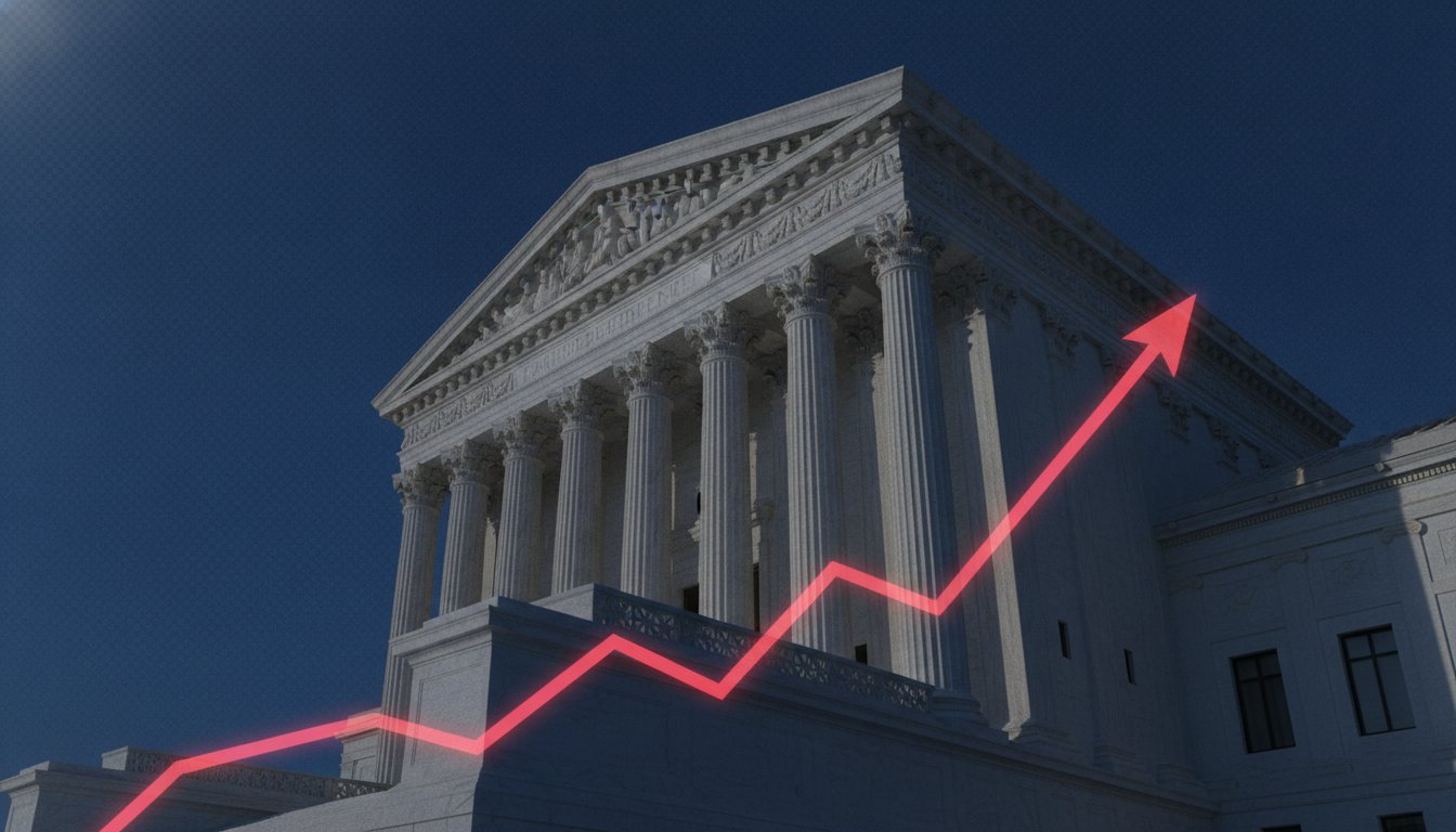 2026 Guide: Tariff Refunds for Furniture Importers