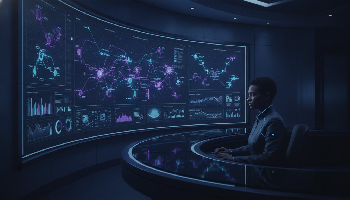 2026 Guide to AI Platforms for Managed Service Providers