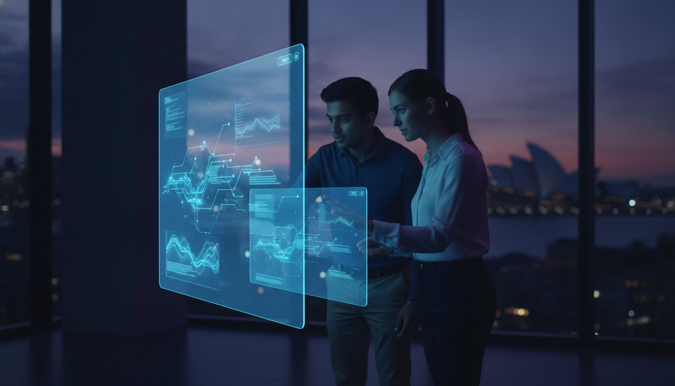 2026 Guide to Australian Business Phone Systems