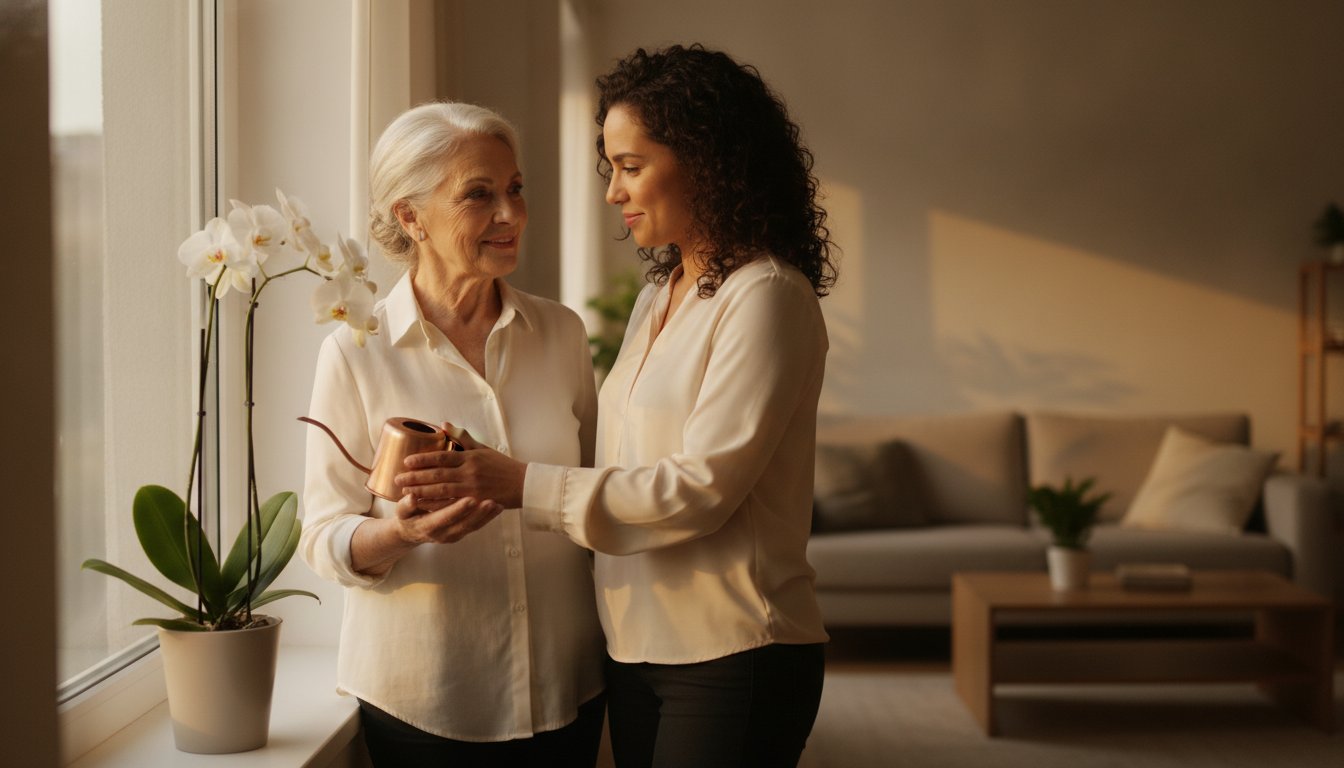 2026 Guide to Personal Care Assistance at Home