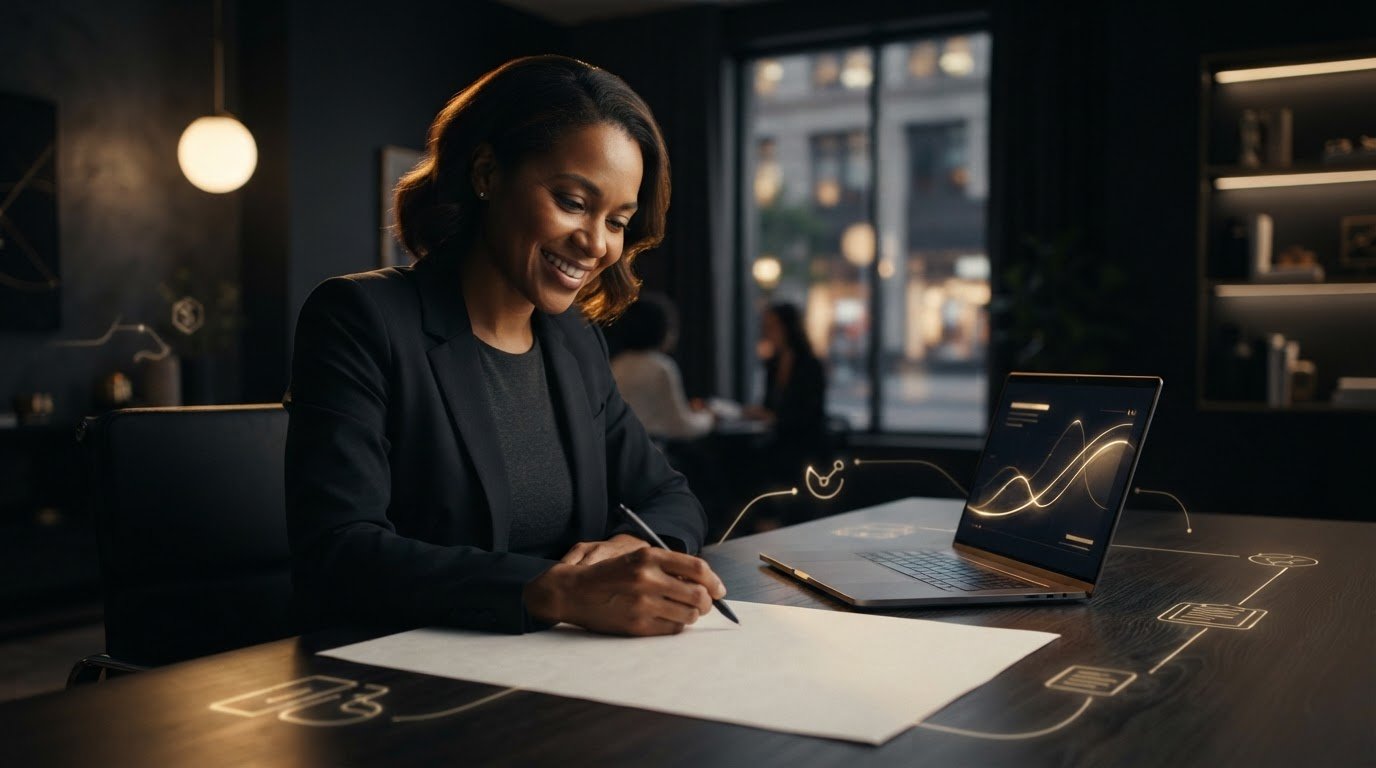 2026 Guide to Small Business Working Capital Financing