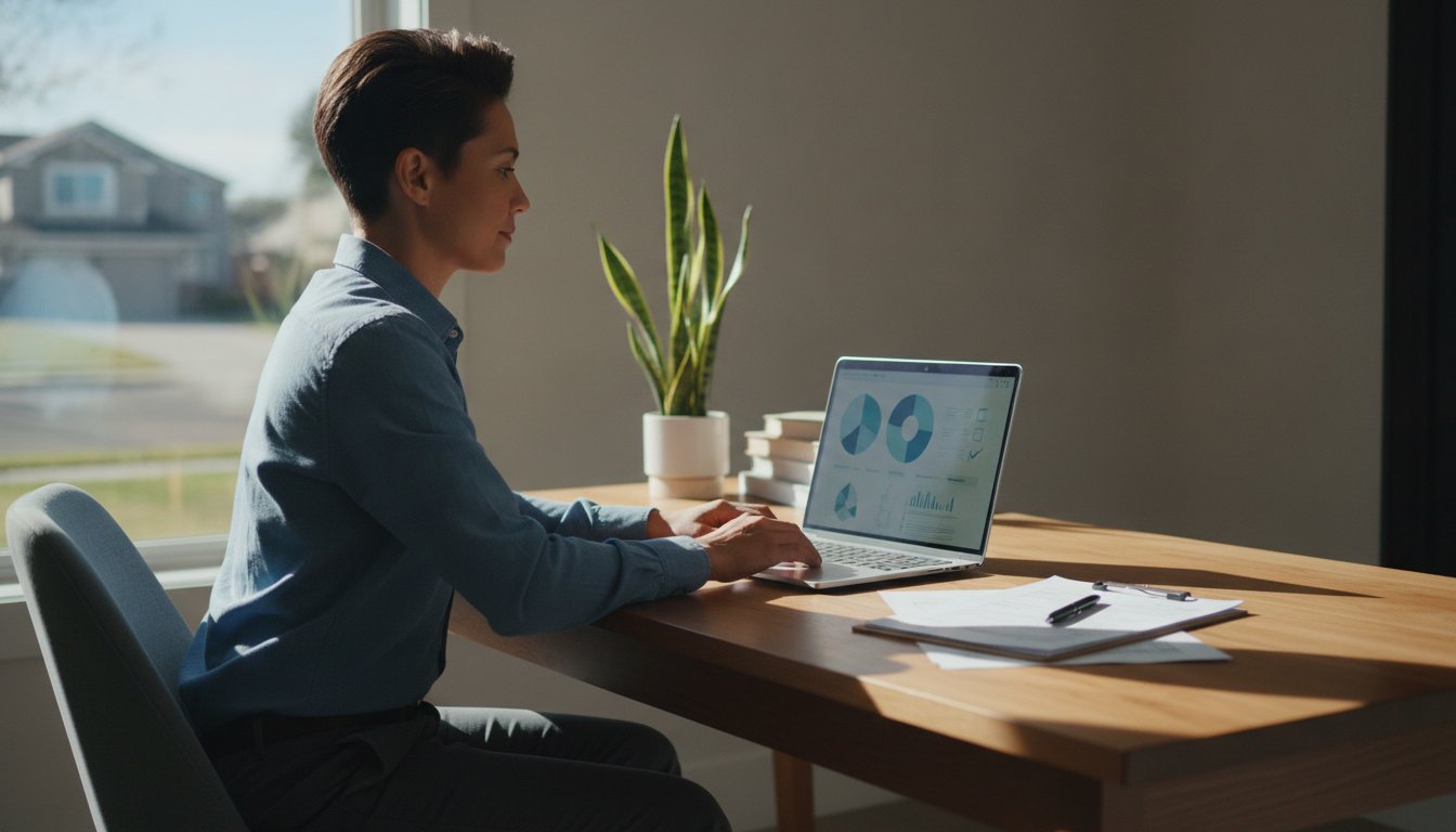 2026 Individual Tax Preparation Checklist: Everything You Need to File Accurately