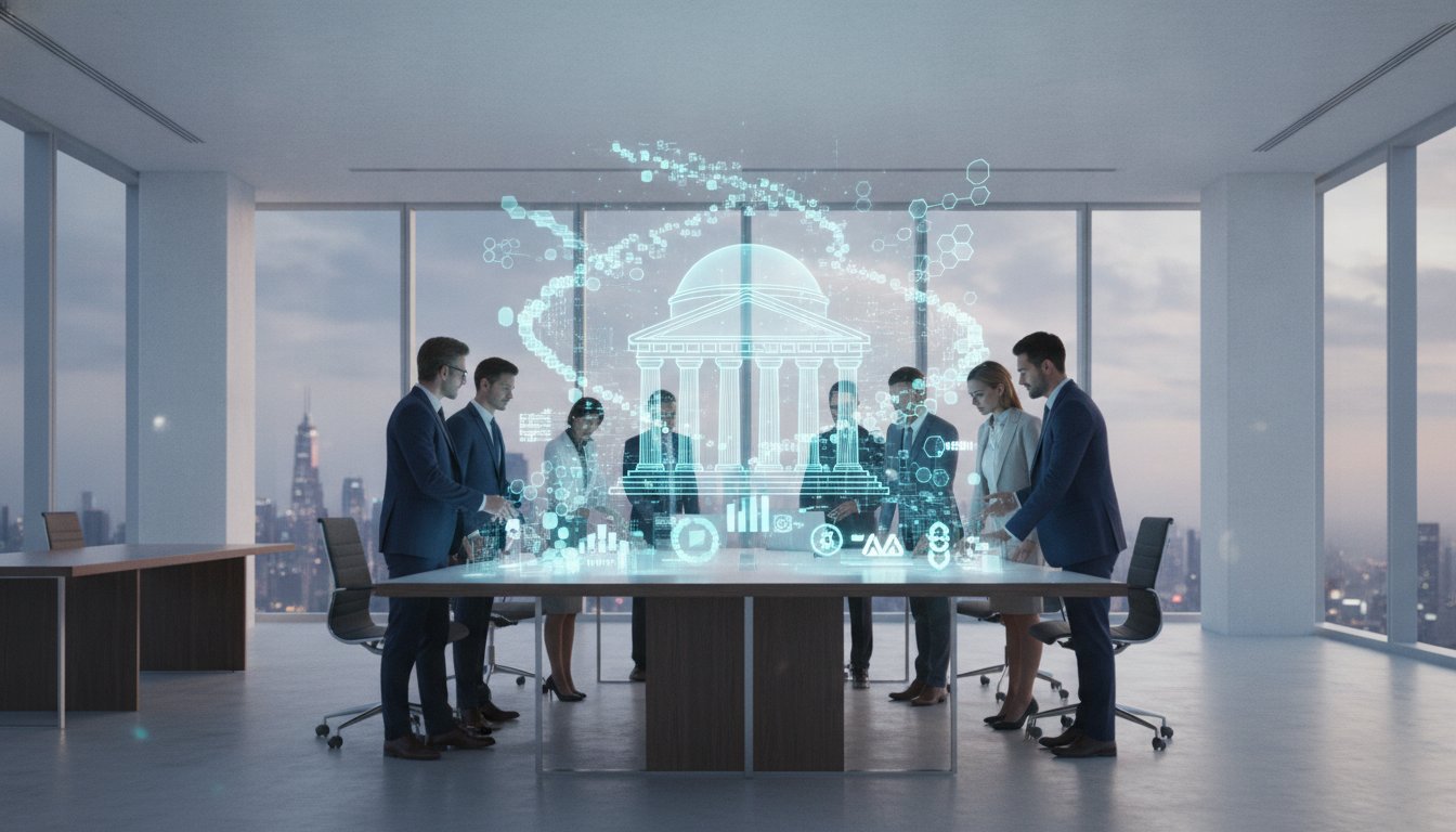 2026 Institutional Tokenization Due Diligence Checklist