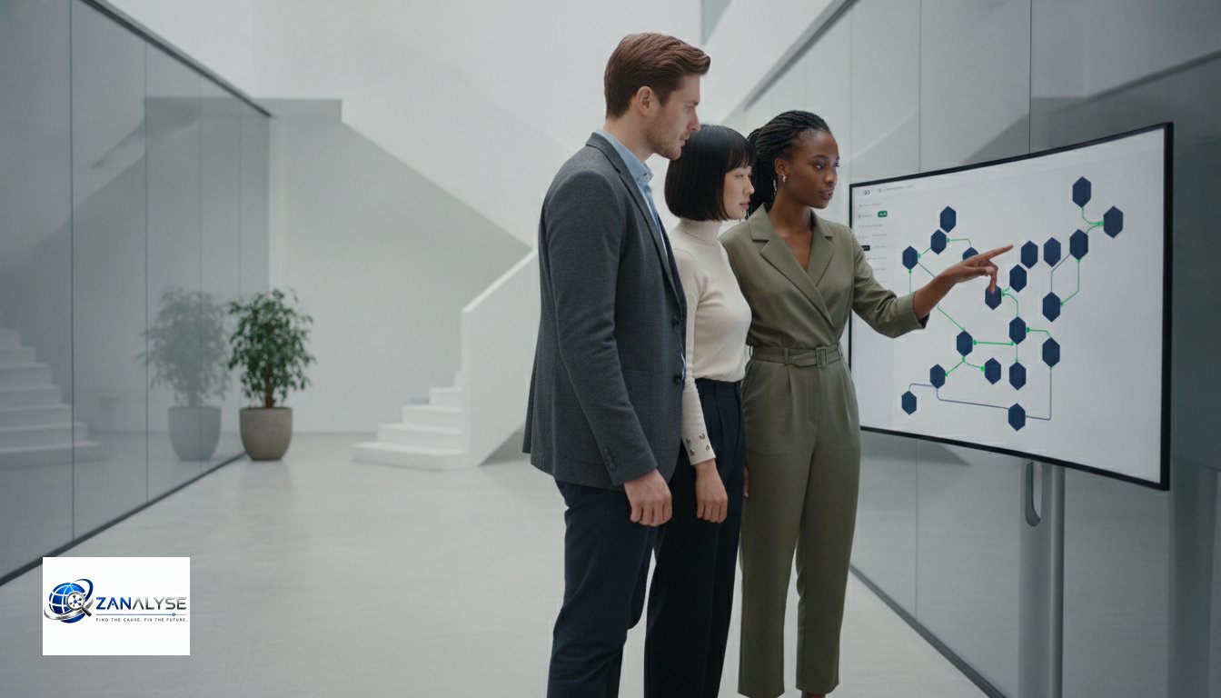 2026 IT Resource Guide: Automated Corrective Action Plans