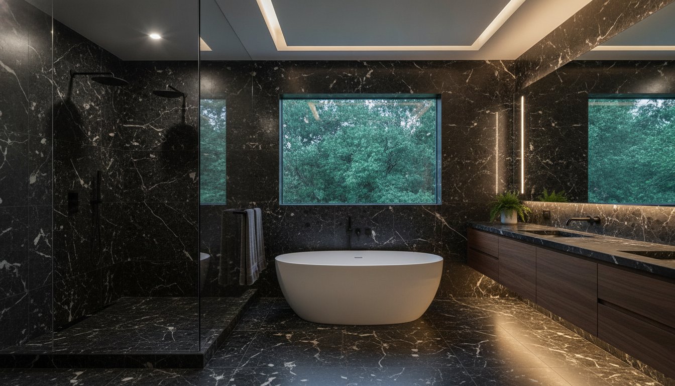 2026 Master Bath Remodel Ideas: Curating Your Luxury Atlanta Sanctuary