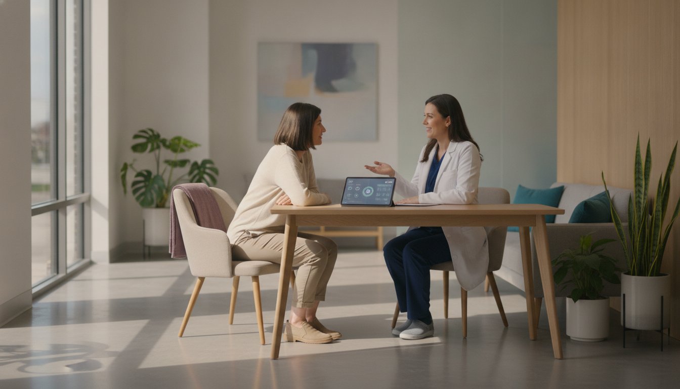 2026 MAT Guide: Medication Management for Recovery