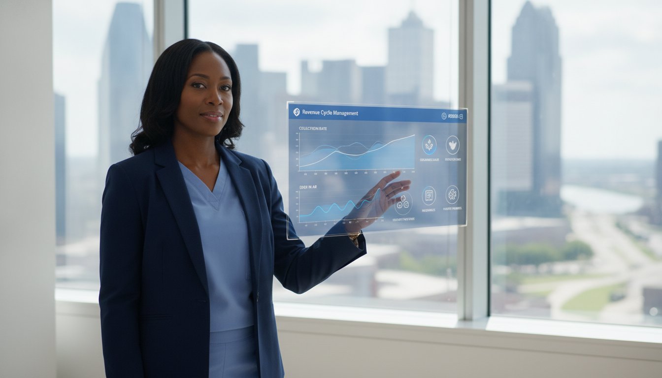 2026 Medical Billing Guide for Small Practices