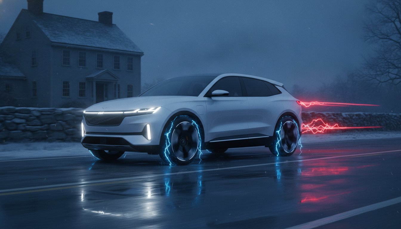 2026 Mitsubishi Outlander PHEV Guide: Brookfield, CT