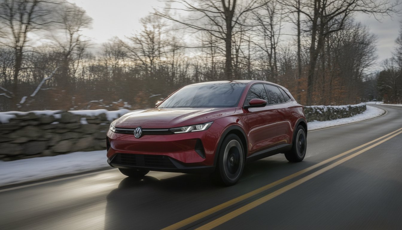 2026 Mitsubishi Outlander Sport for Sale in Connecticut