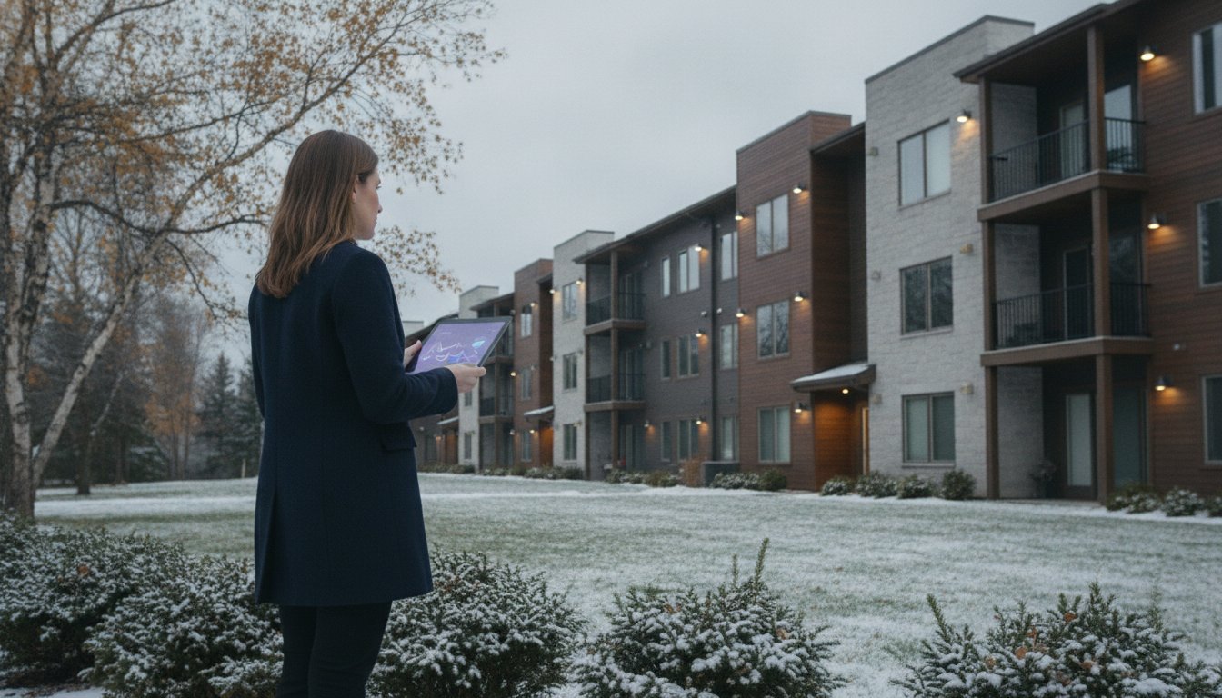 2026 Northern Michigan Rental Risk Management Guide