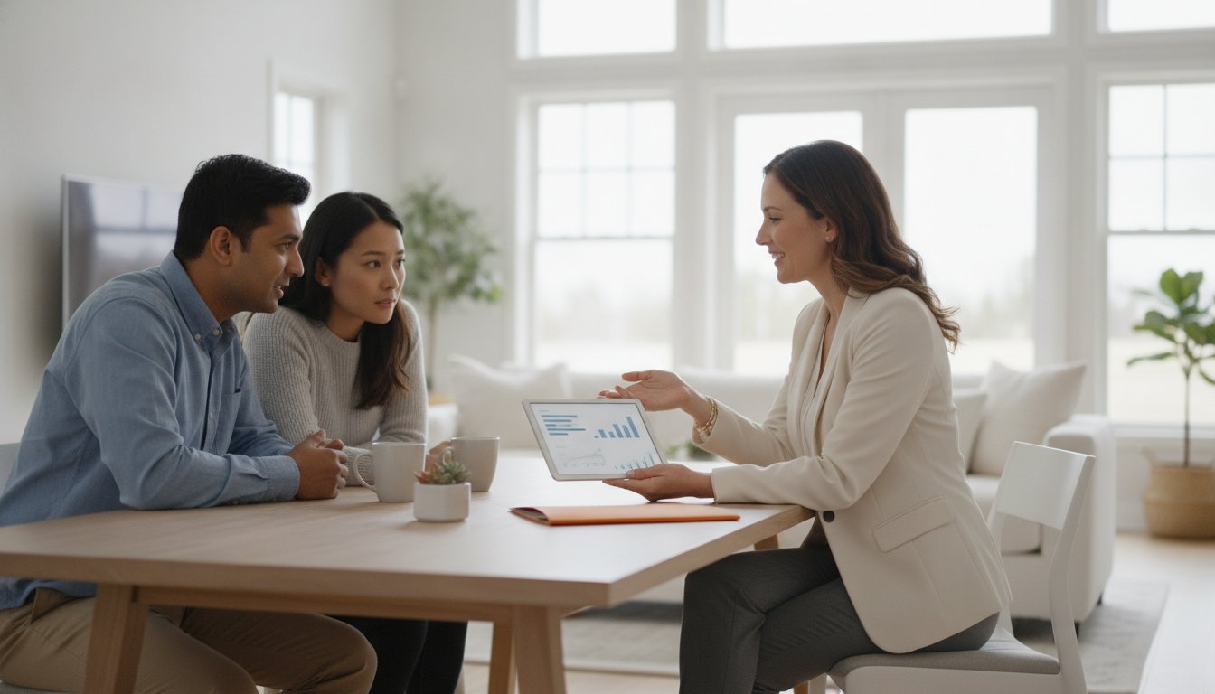 2026 Pre-Foreclosure Script: Compassionate Outreach Guide