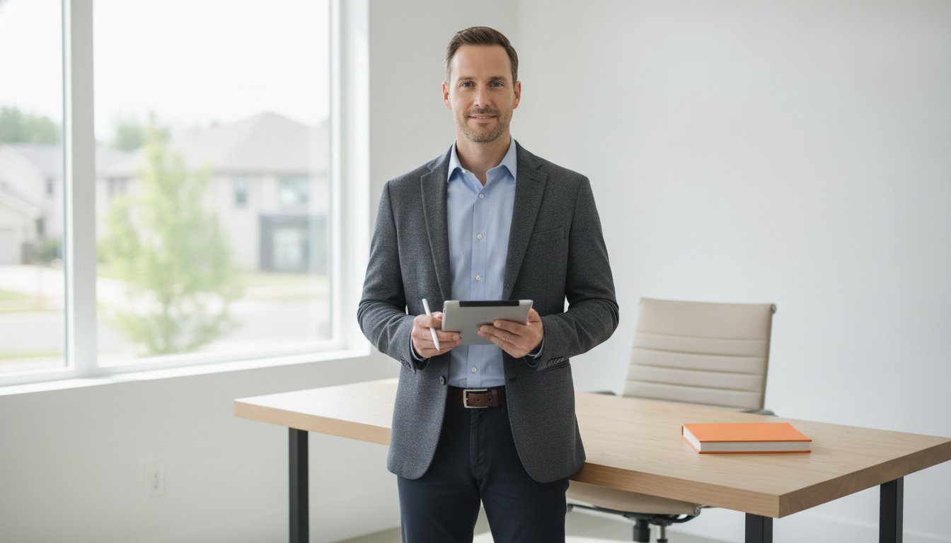 2026 Pre-Foreclosure Script: Contact Owners Confidently