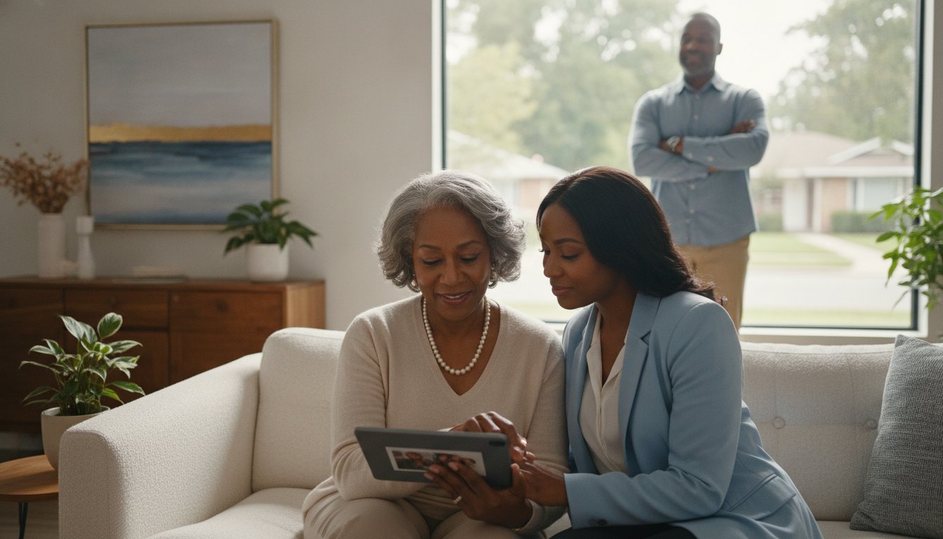 2026 Private Pay Home Care Guide: Choosing Family Support