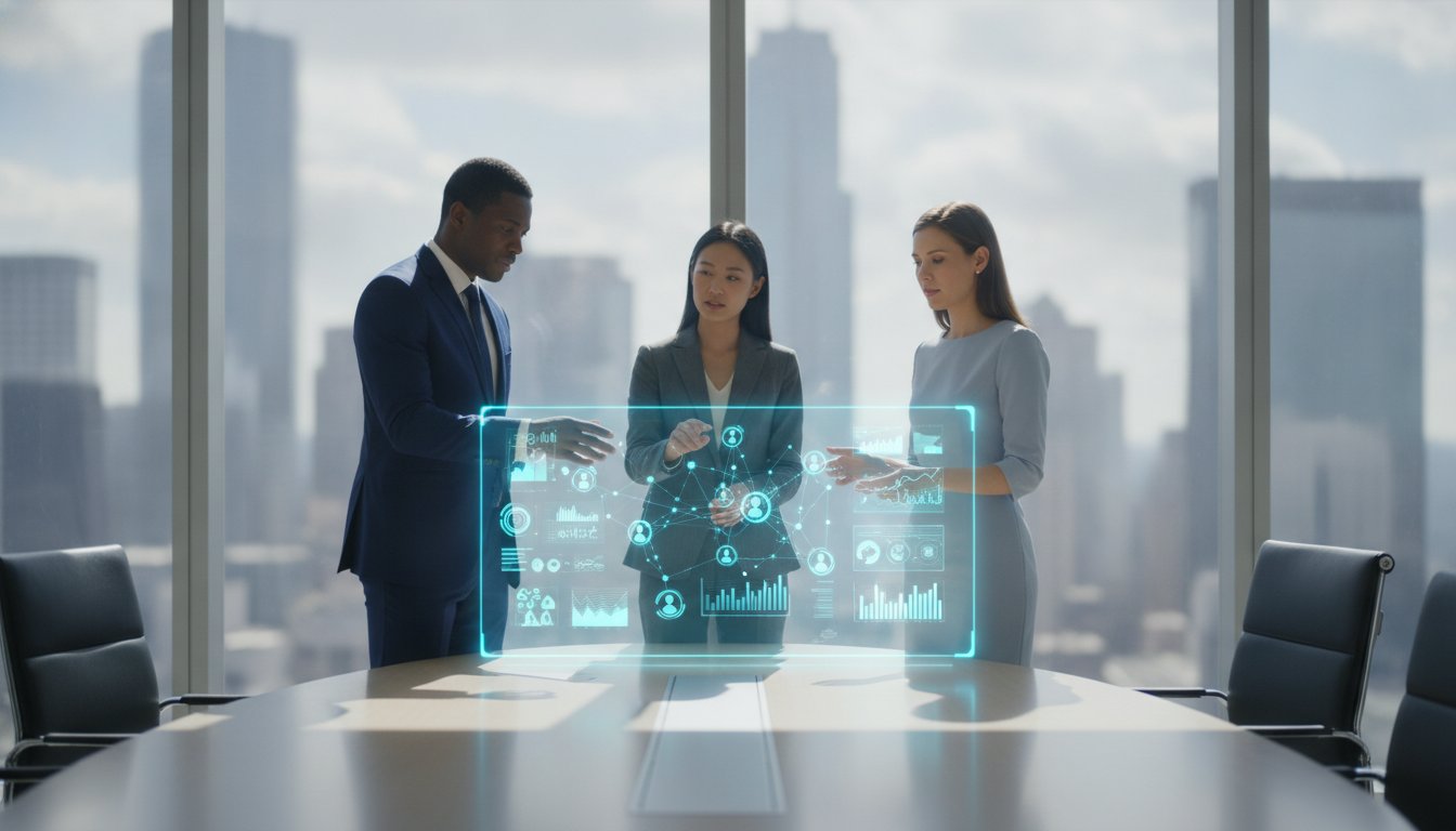2026 Recruitment Strategies: Guide to Winning Talent