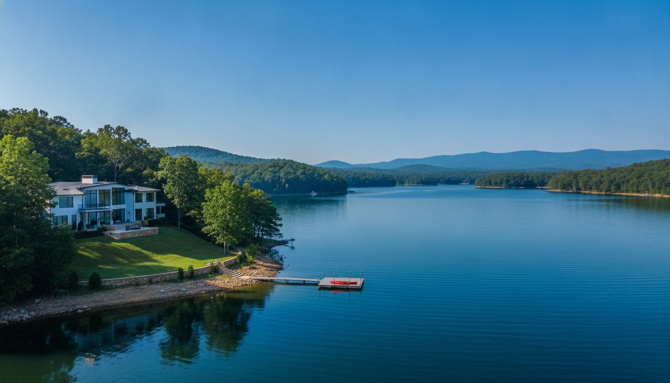 2026 Remote Buyer’s Guide: Hot Springs Village