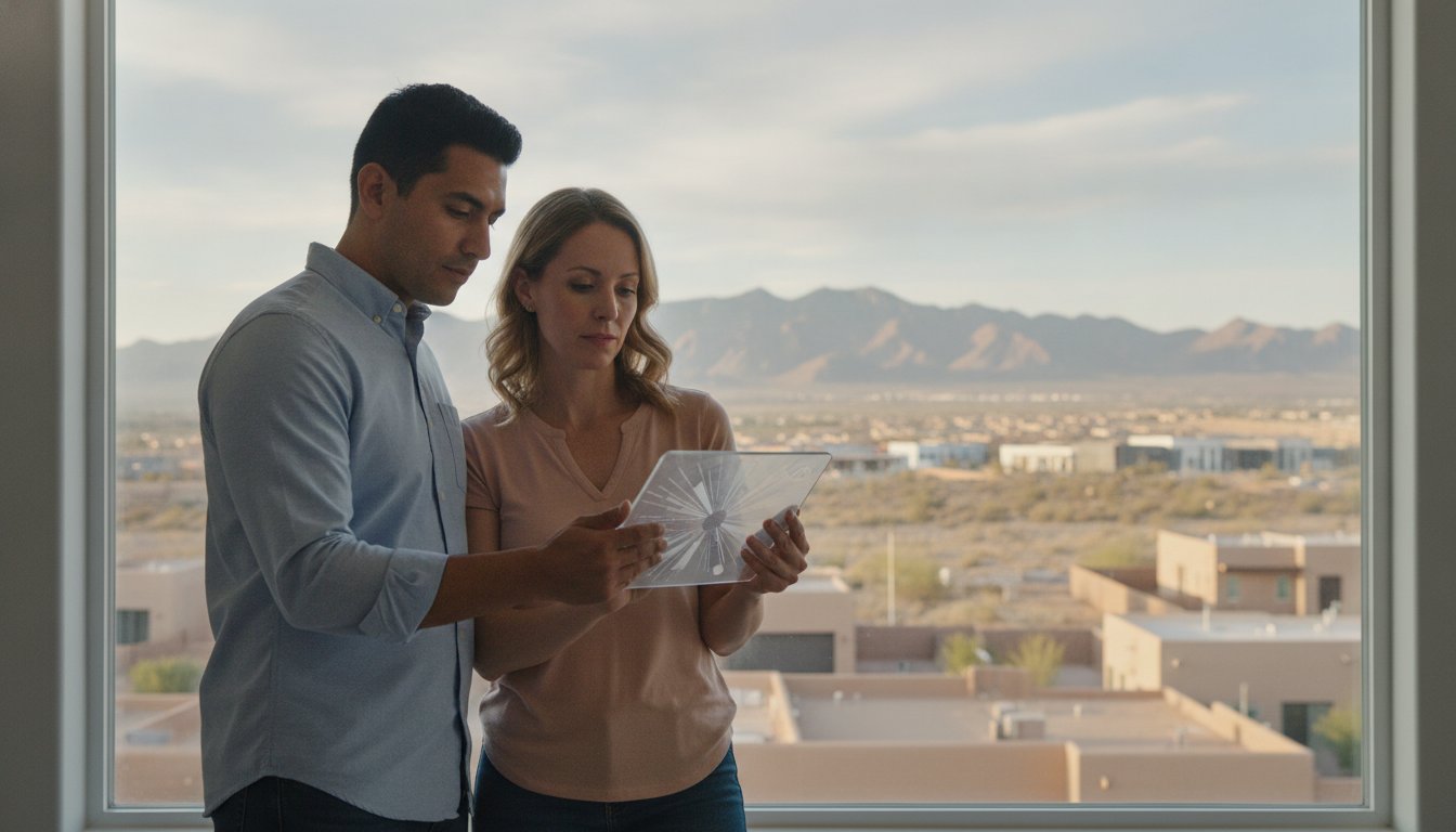 2026 Rio Rancho Real Estate Market: Homeowner's Guide