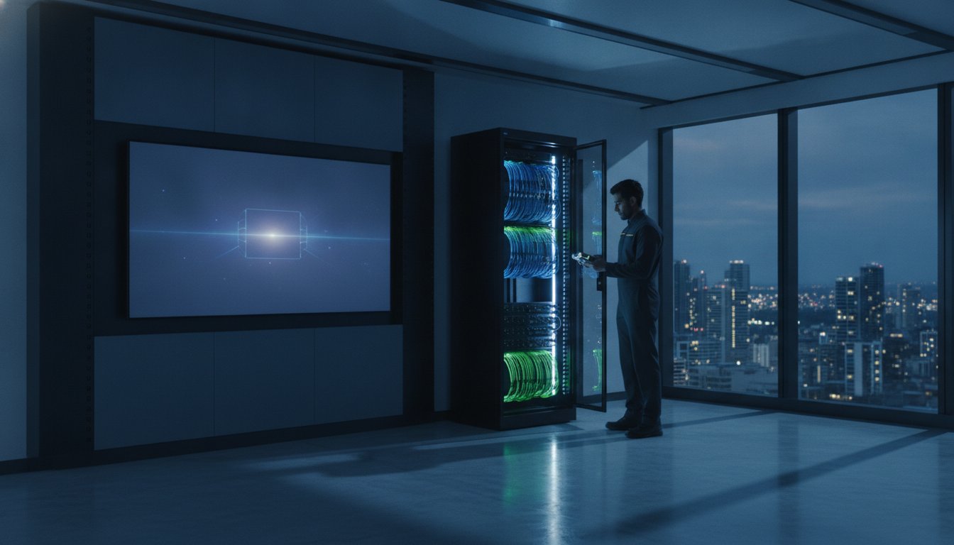 2026 SE QLD Video Conferencing Engineering Guide