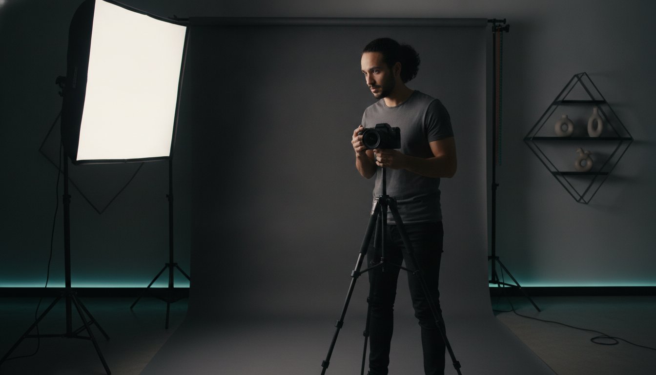 2026 Self Tape Audition Tips: Professional Insider Guide