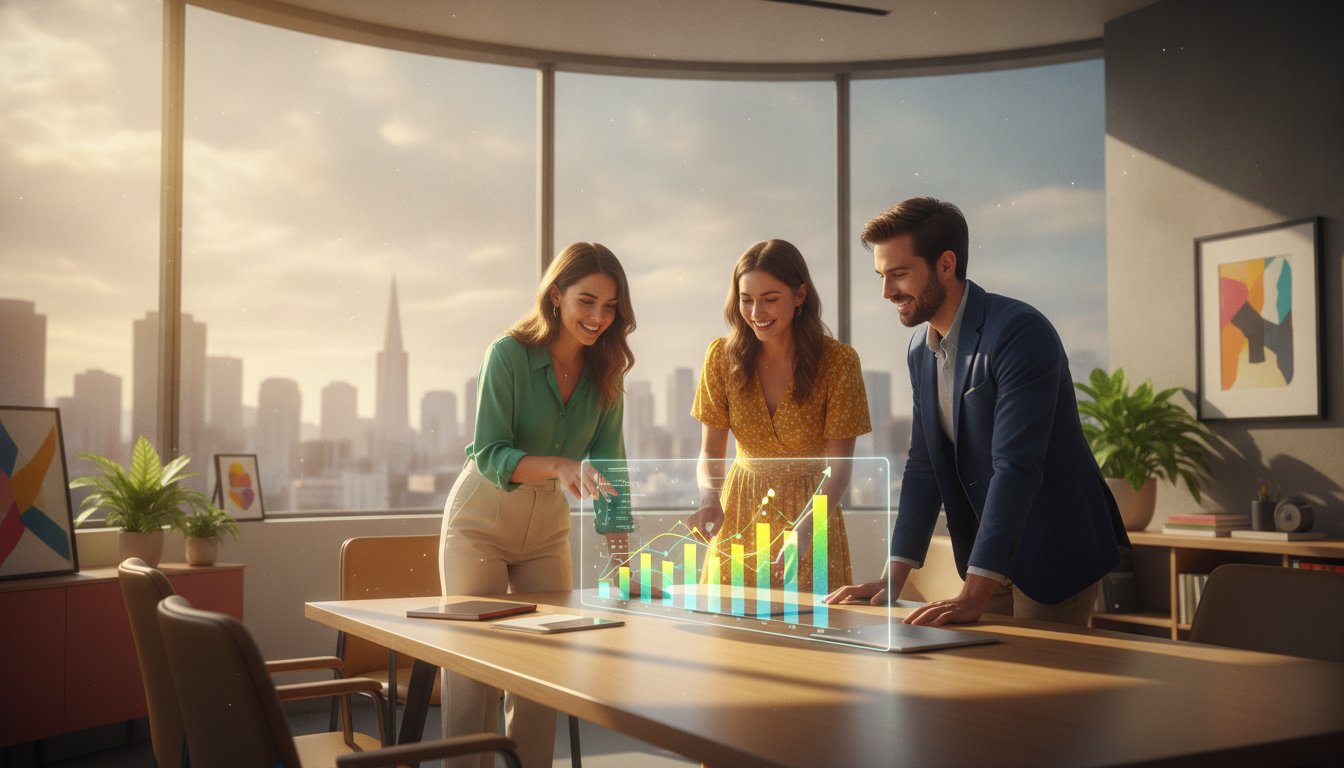 2026 Single Audit Guide for Nonprofits & Mid-Market Firms