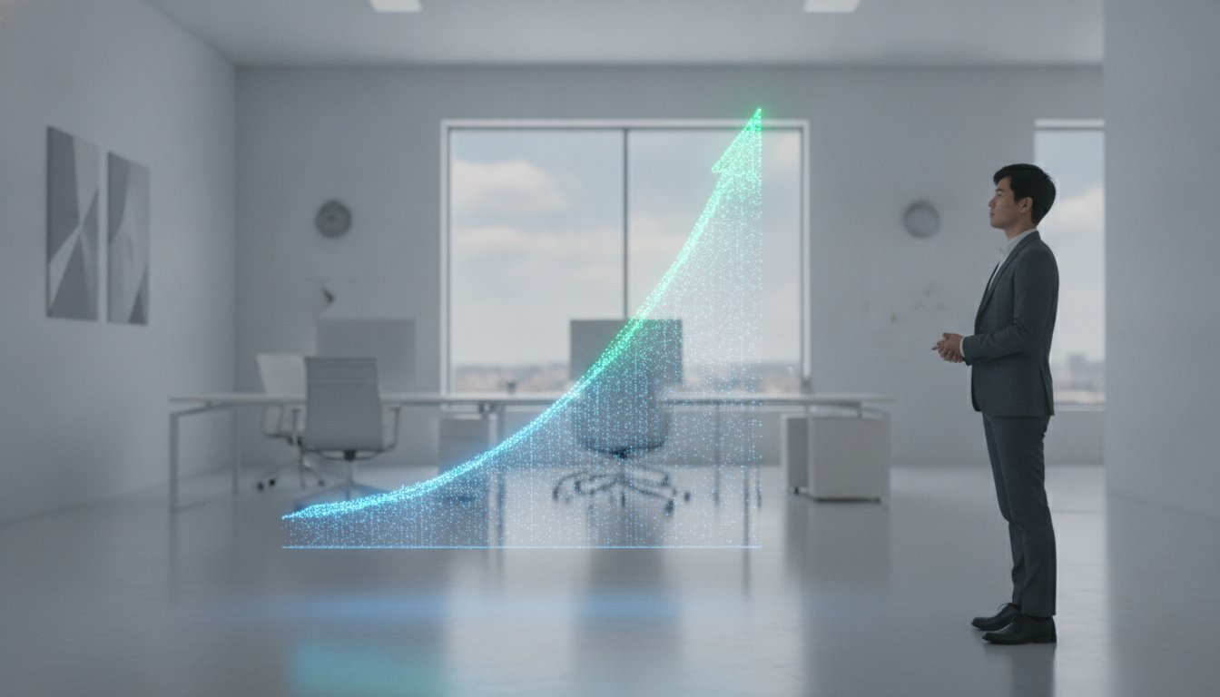 2026 Software Engineer Salary Negotiation Guide