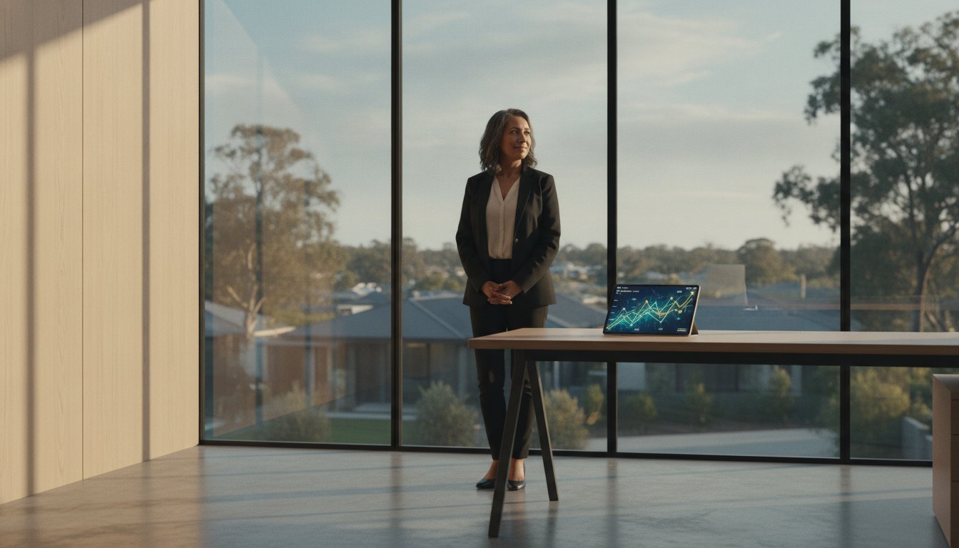 2026 Strategic Financial Guide for Miranda Business Owners