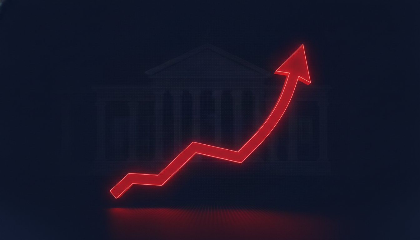 2026 Tariff Refund Guide: IEEPA & Section 301 Recovery