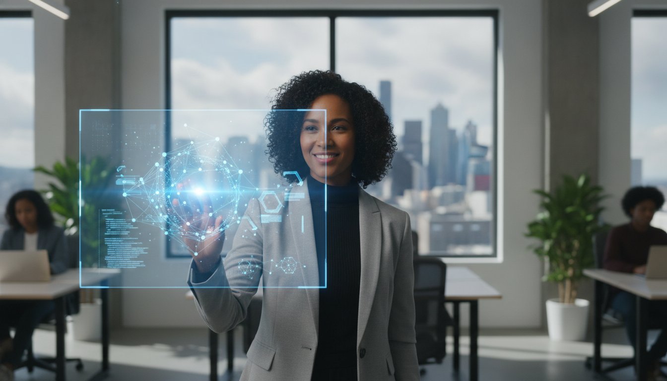 2026 Tech Cover Letter Guide: AI Success for Engineers