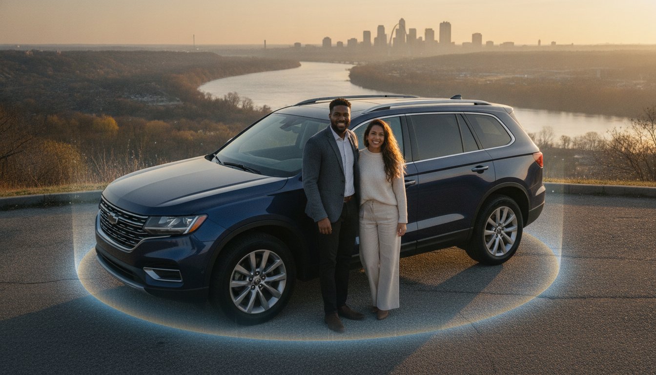 2026 Used Car Extended Warranty Guide: Troy, IL