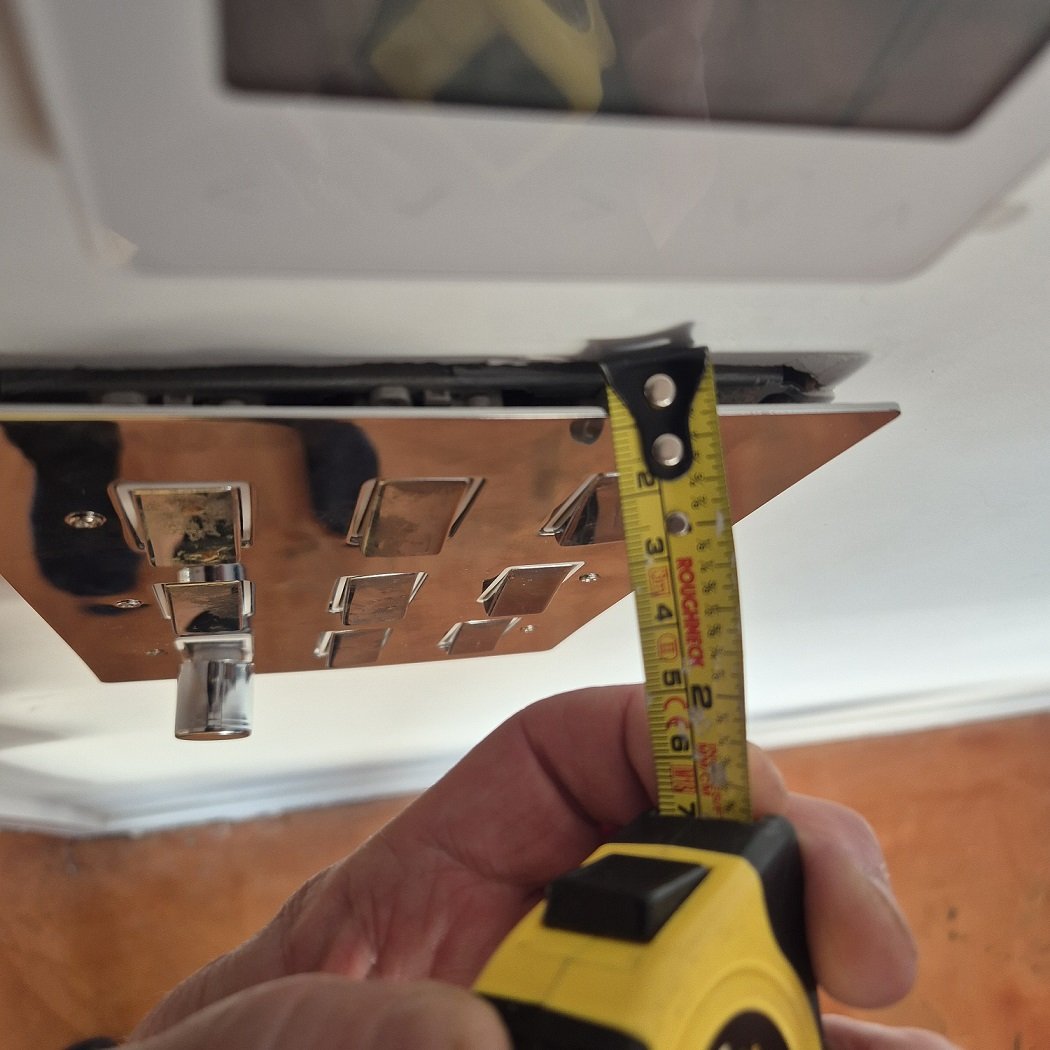 Made to Measure Socket Spacers: The Professional Guide to Precision Electrical Finishes