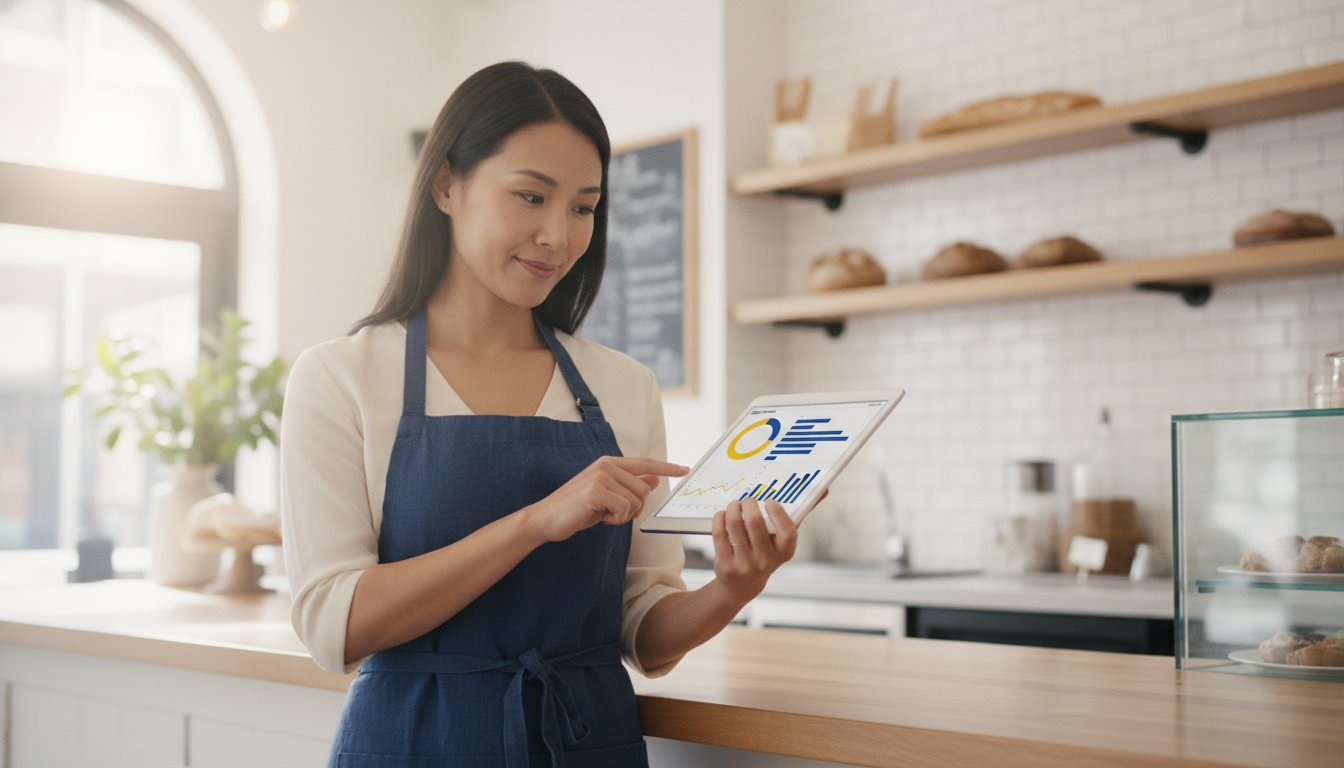 21 Critical Questions to Ask a Merchant Services Provider in 2026