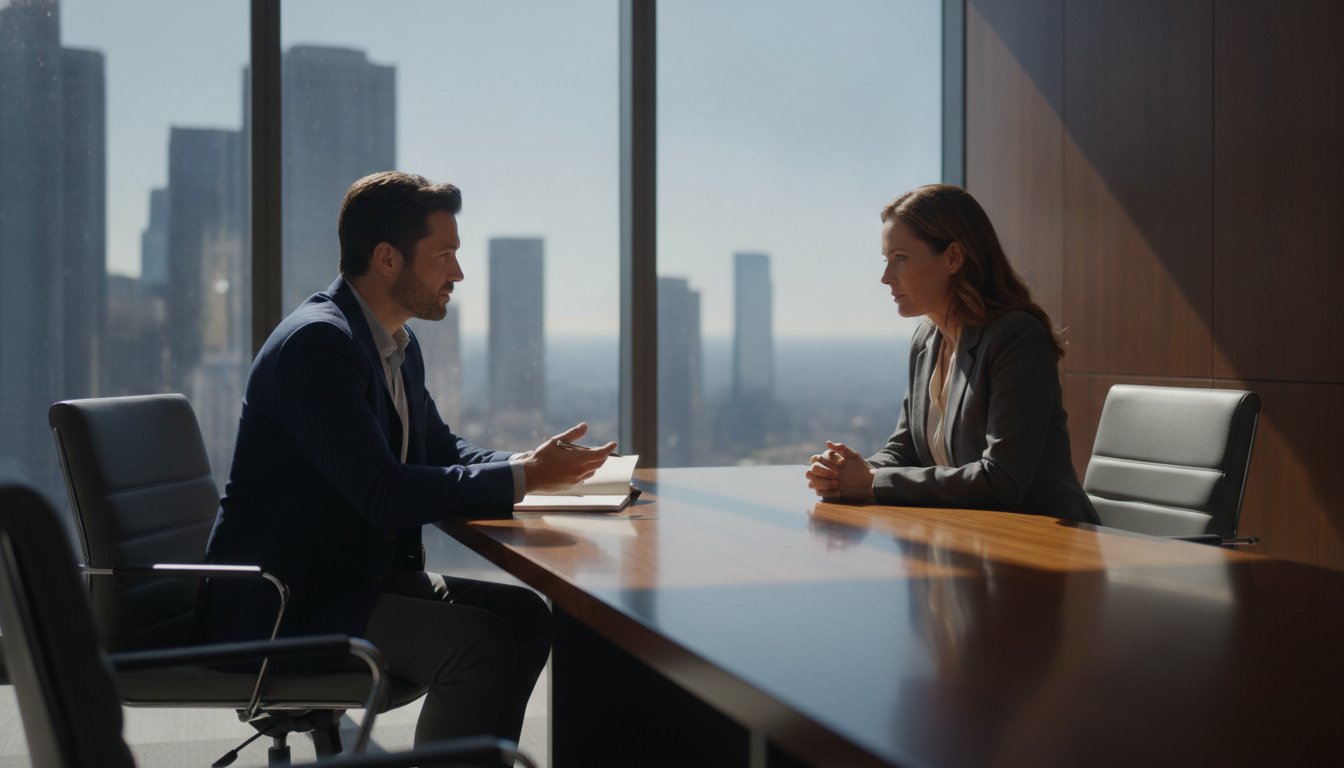 21 Critical Questions to Ask a Personal Injury Lawyer Before Hiring One in 2026