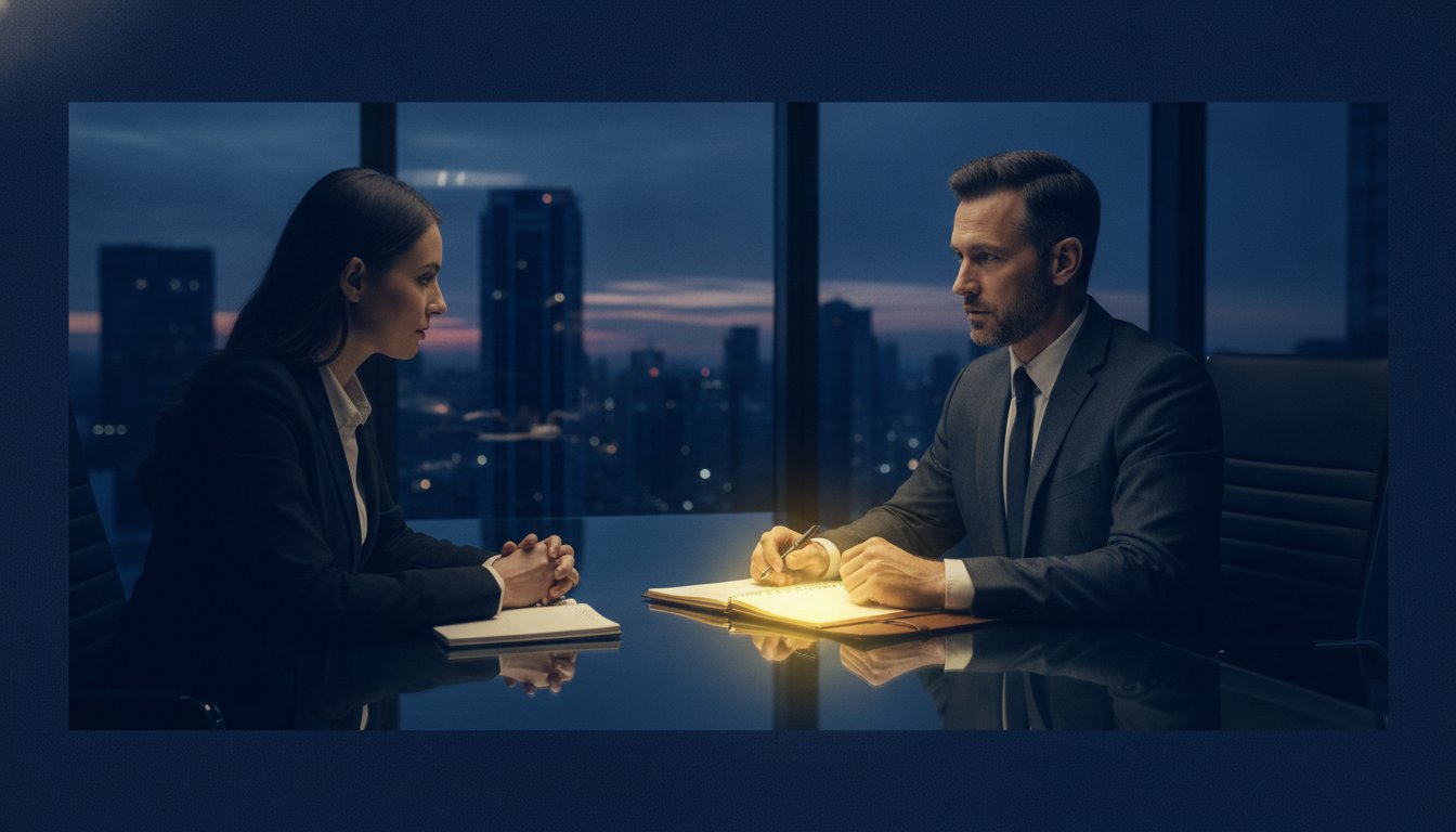 21 Critical Questions to Ask a Personal Injury Lawyer in 2026
