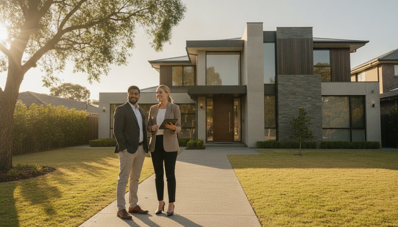 21 Essential Questions to Ask a Potential Property Manager in 2026
