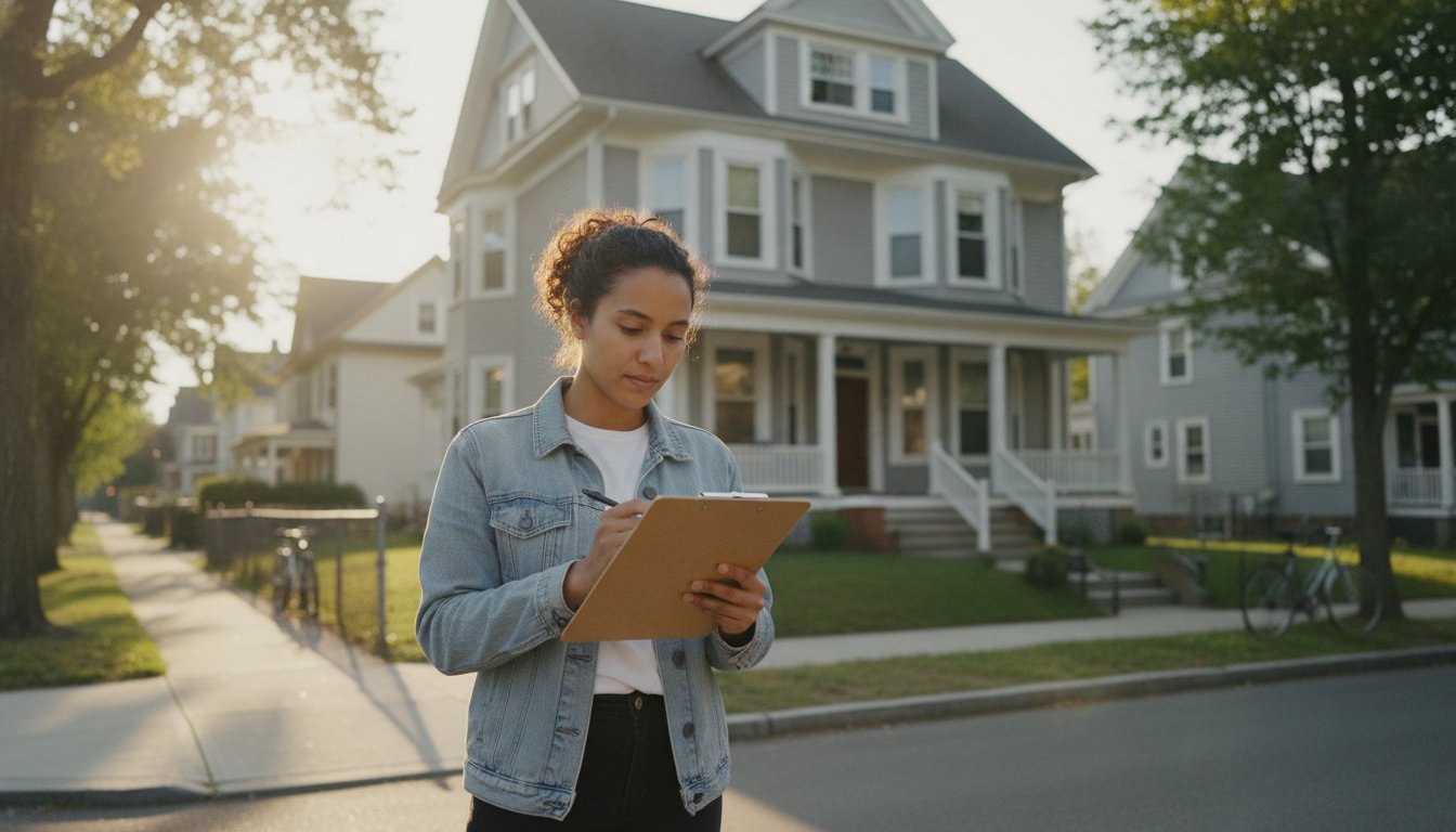 21 Essential Questions to Ask a Sober Living Home: A Recovery Checklist for 2026