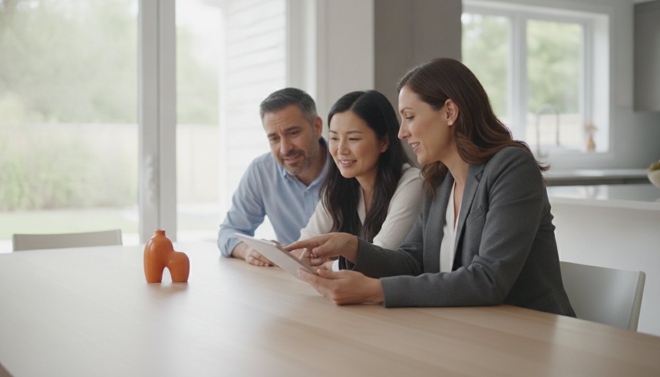 21 Questions for Expired Listings to Get More Appointments