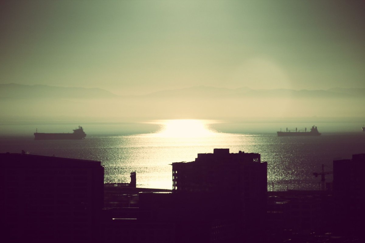 Meaning-Centered Psychotherapy: Navigating the Loss of Purpose