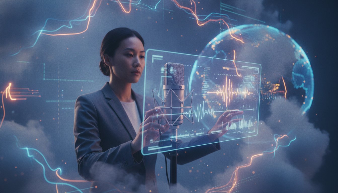 24/7 Radio Station Automation: The Ultimate 2026 Broadcaster’s Guide