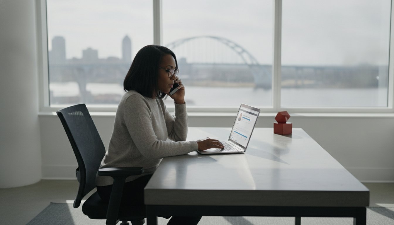 25 Effective Phone Screening Questions to Find the Best Savannah Talent
