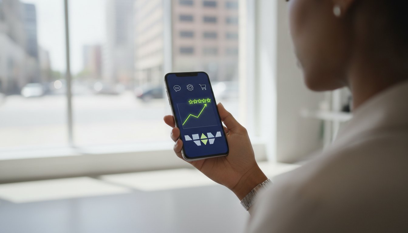 25+ SMS Review Request Templates to Ethically Boost Your Rating in 2026